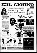 giornale/CUB0703042/2007/n. 11 del 19 marzo